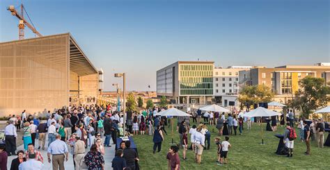 first student merced|uc merced student center.